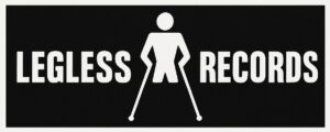 Logo no background